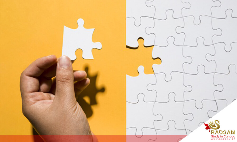 مهاجرت تحصیلی به کانادا