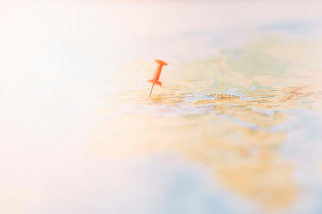 نظر مشتریان ارزشمندی که شرکت رادسام افتخار همراهی آنها را داشته نظر مشتریان ارزشمندی که شرکت رادسام افتخار همراهی آنها را داشته