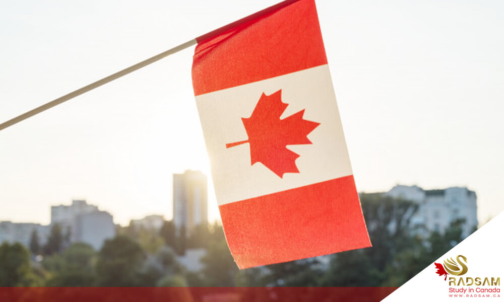 راهنمای جامع مهاجرت به کانادا از طریق تحصیل در استان انتاریو | رادسام