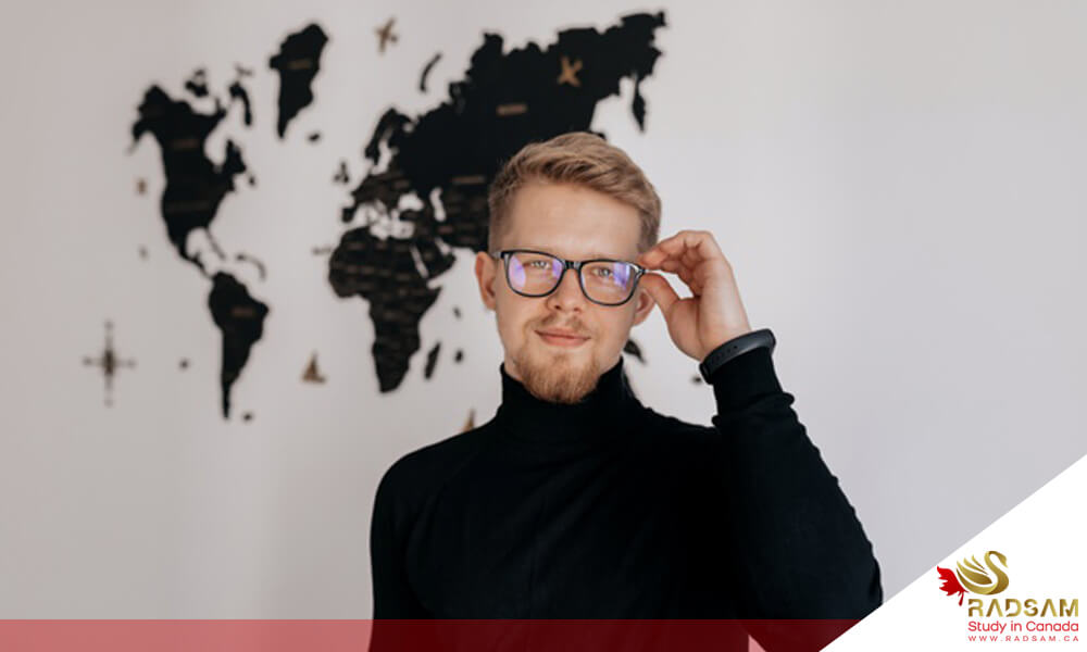 7 نکته نامه هدف از تحصیل در کانادا یا استادی پلن کانادا | رادسام 4