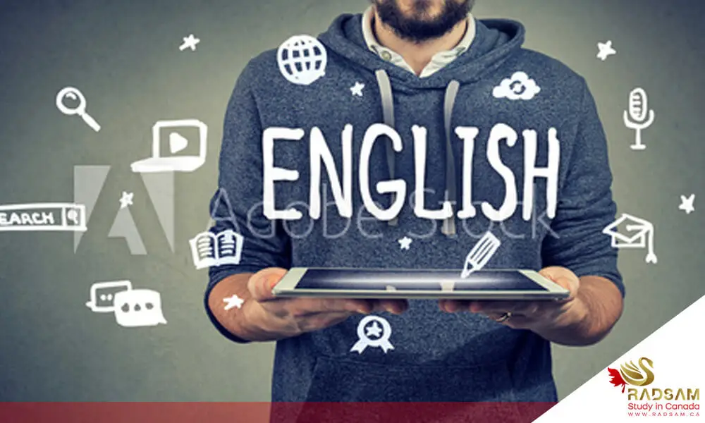 امکان تحصیل در کانادا بدون مدرک زبان با سهیمهای نمایندگی شرکت رادسام در معتبرترین کالجها نظیر هامبر، شریدان و جورجین فراهم است