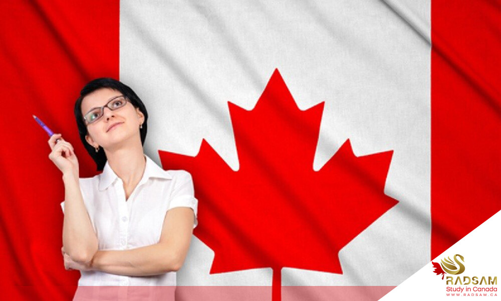 10 دانشگاه برتر برای تحصیل فوق لیسانس در کانادا | رادسام